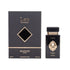 MAISON ASRAR LEO 100 ML EDP Арабски Мъжки Парфюм - Denaya