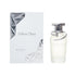 MAISON ASRAR SILVER ELIXIR 100 ML EDP Френски Мъжки Парфюм - Denaya
