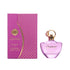 MAISON ASRAR QAMAR 100 ML EDP Френски Дамски Парфюм - Denaya