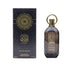 GULF ORCHID ALMALEK 100 ML EDP Френски Мъжки Парфюм - Denaya