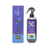MEMWA PURE 500 ML Ароматизатор за Въздух - Denaya
