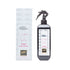 MEMWA LOVELY BELLA 500 ML Ароматизатор за Въздух - Denaya