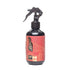 MEMWA BOUQUET RED 300 ML Ароматизатор за Въздух - Denaya