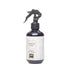 COCO MEMWA 300 ML Ароматизатор за Въздух - Denaya
