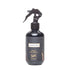 MEMWA LOVELY LADY 300 ML Ароматизатор за Въздух - Denaya