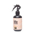 MEMWA MEMWA 300 ML Ароматизатор за Въздух - Denaya