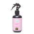 MEMWA MISS MEMWA 300 ML Ароматизатор за Въздух - Denaya
