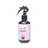 MEMWA VERY SEXY 300 ML Ароматизатор за Въздух - Denaya