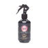 MEMWA BLACK NIGHT 300 ML Ароматизатор за Въздух - Denaya
