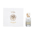 Maison Asrar Lolita EDP - Denaya
