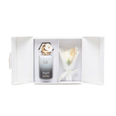 Maison Asrar Lolita EDP - Denaya