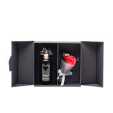 MAISON ASRAR BONITTA 100 ML EDP Френски Дамски Парфюм - Denaya