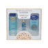 MUSK COLLECTION GIFT SET - BLUEBERRY Комплект - Denaya