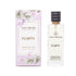 Gulf Orchid Flirty - Denaya