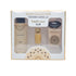 MUSK COLLECTION GIFT SET - TAHARA VANILLA Комплект - Denaya