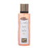 MEMWA LOVELY BEST BELLA 250 ML Спрей за Тяло - Denaya