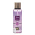 MEMWA TREASURE ROSE 250 ML Спрей за Тяло - Denaya