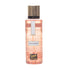 MEMWA LELE SABB 250 ML Спрей за Тяло - Denaya