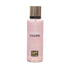 MEMWA CHARMING CHARM 250 ML Спрей за Тяло - Denaya