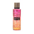 MEMWA CHEERING ROSE 250 ML Спрей за Тяло - Denaya