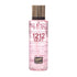 MEMWA 1212 SEXY 250 ML Спрей за Тяло - Denaya