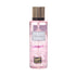 MEMWA MISS DINA 250 ML Спрей за Тяло - Denaya