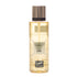 MEMWA GABRIELLE CHE 250 ML Спрей за Тяло - Denaya