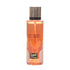 MEMWA SO CUTE 250 ML Спрей за Тяло - Denaya