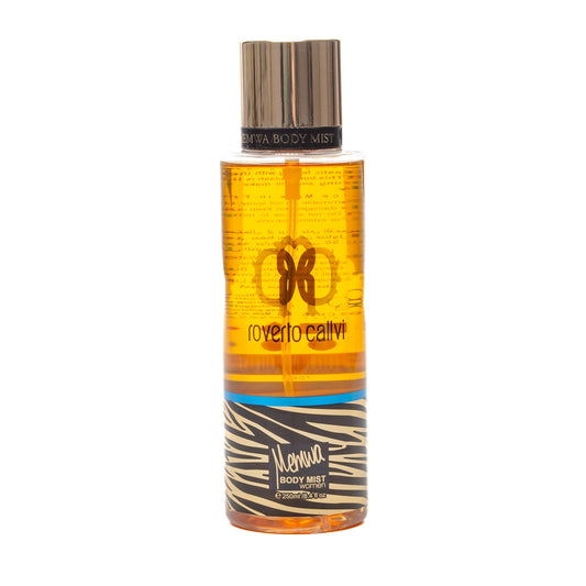 MEMWA ROVERTO CALVI 250 ML Спрей за Тяло - Denaya