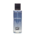 MEMWA SOUVENIR MEN 250 ML Спрей за Тяло - Denaya