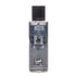 MEMWA ADVENTURE MEN 250 ML Спрей за Тяло - Denaya