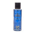 MEMWA KING MEN 250 ML Спрей за Тяло - Denaya