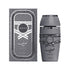 ADYAN AWAD ALPHA 100ML EDP Френски Мъжки Парфюм - Denaya