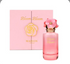 Maison Asrar Bloom Bloom EDP - Denaya