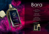 Bara EDP 100 mL Арабски Унисекс Парфюм - Denaya