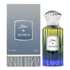 Blue by Ahmed EDP 100 mL Френски Мъжки Парфюм - Denaya