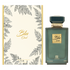 Blue Oud EDP 100 mL Френски Унисекс Парфюм - Denaya
