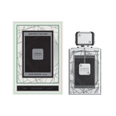 Date Nights Pour Homme EDP 100 mL Френски Мъжки Парфюм - Denaya