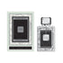 Date Nights Pour Homme EDP 100 mL Френски Мъжки Парфюм - Denaya