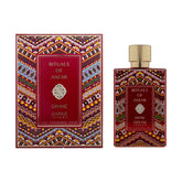Rituals of Anfar Divine EDP 80 mL Арабски Унисекс Парфюм - Denaya