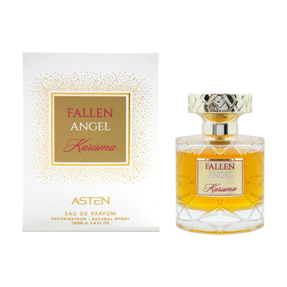 Fallen Angel EDP 100 mL Френски Дамски Парфюм - Denaya