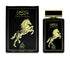 ADYAN FARIS AL SAHRA 100ML EDP Арабски Мъжки Парфюм - Denaya