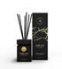 MAISON ASRAR GENTLE OUD 250 ML Ароматизатор с Пръчици - Denaya