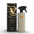 MAISON ASRAR HAMSAT HOB 500 ML ROOM SPRAY - Denaya