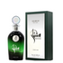 Ishatar Citrus Oud EDP 110 mL Арабски Унисекс Парфюм - Denaya