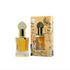 Jawharat Al Hayat CPO 12 mL Концентрирано Парфюмно Масло - Denaya