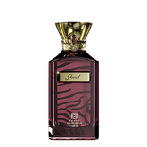 Joud EDP 100 mL Арабски Дамски Парфюм - Denaya