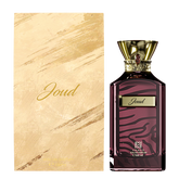 Joud EDP 100 mL Арабски Дамски Парфюм - Denaya