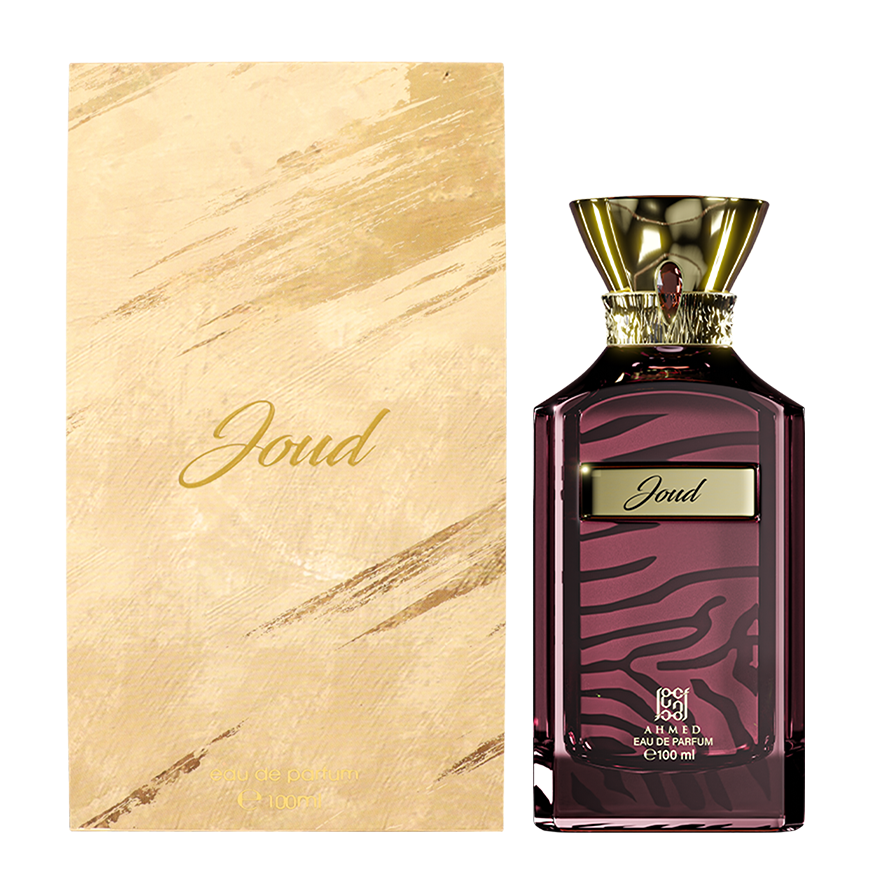 Joud EDP 100 mL Арабски Дамски Парфюм - Denaya