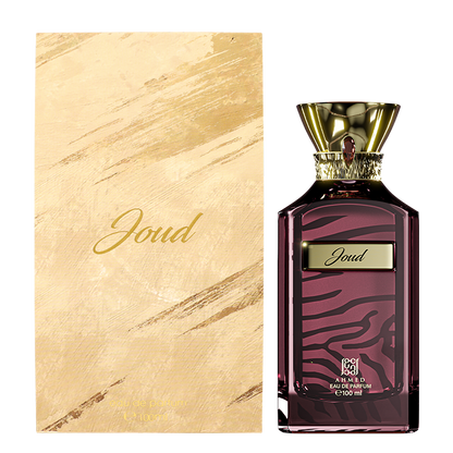 Joud EDP 100 mL Арабски Дамски Парфюм - Denaya